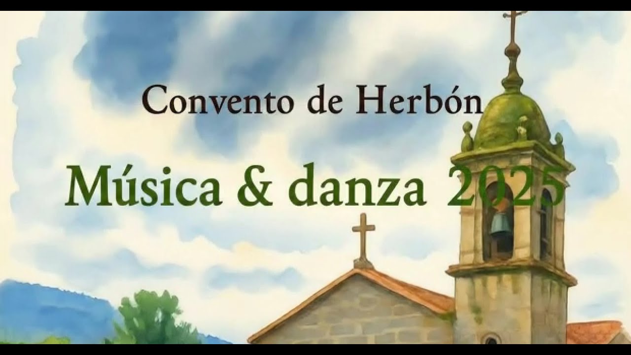 ASAFA música 25