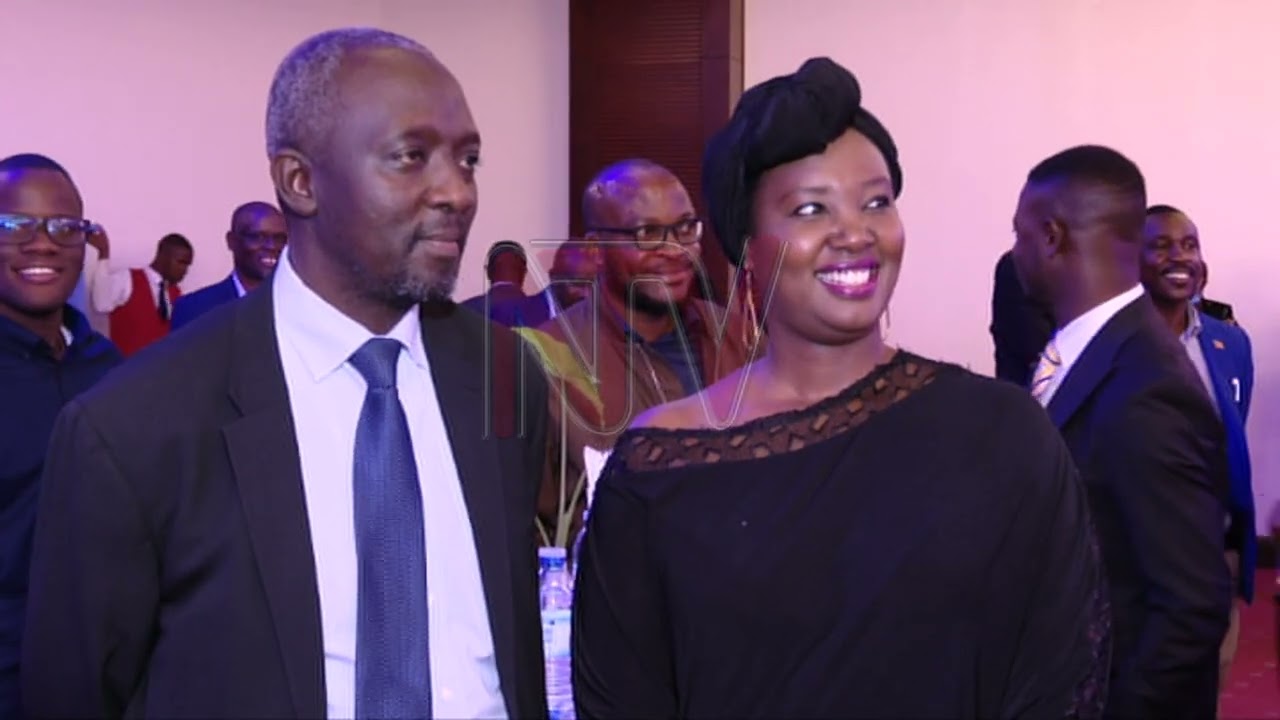 Pomp as former Chief Justice launches autobiography