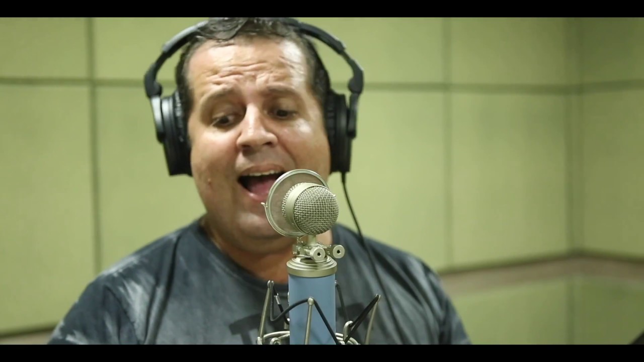 Hino Nossa Senhora da Apresentação - Canta Natal