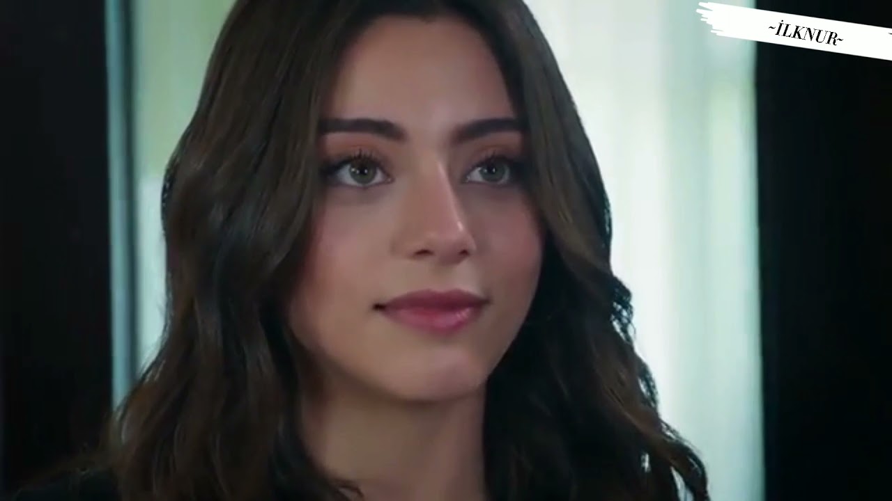 Emanet- SehYam ~Ağlama yar~ Nurettin Rençber