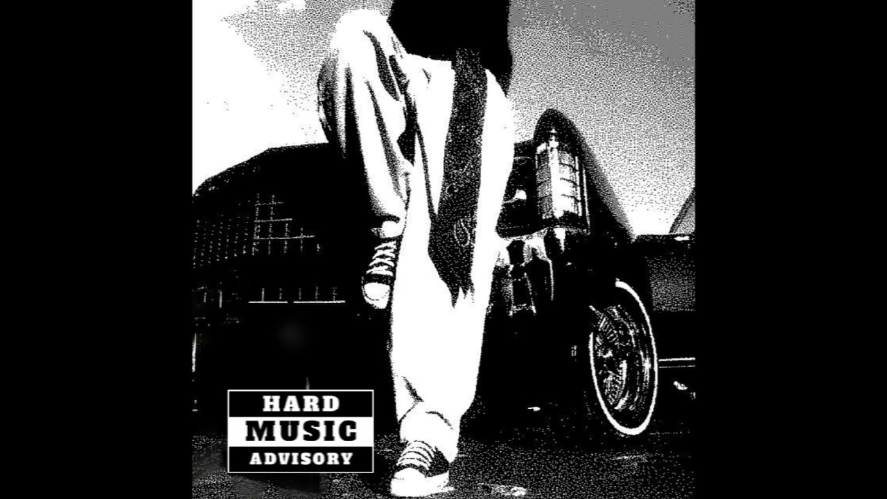 BEAT RAP BOOM BAP “Vato Cholo