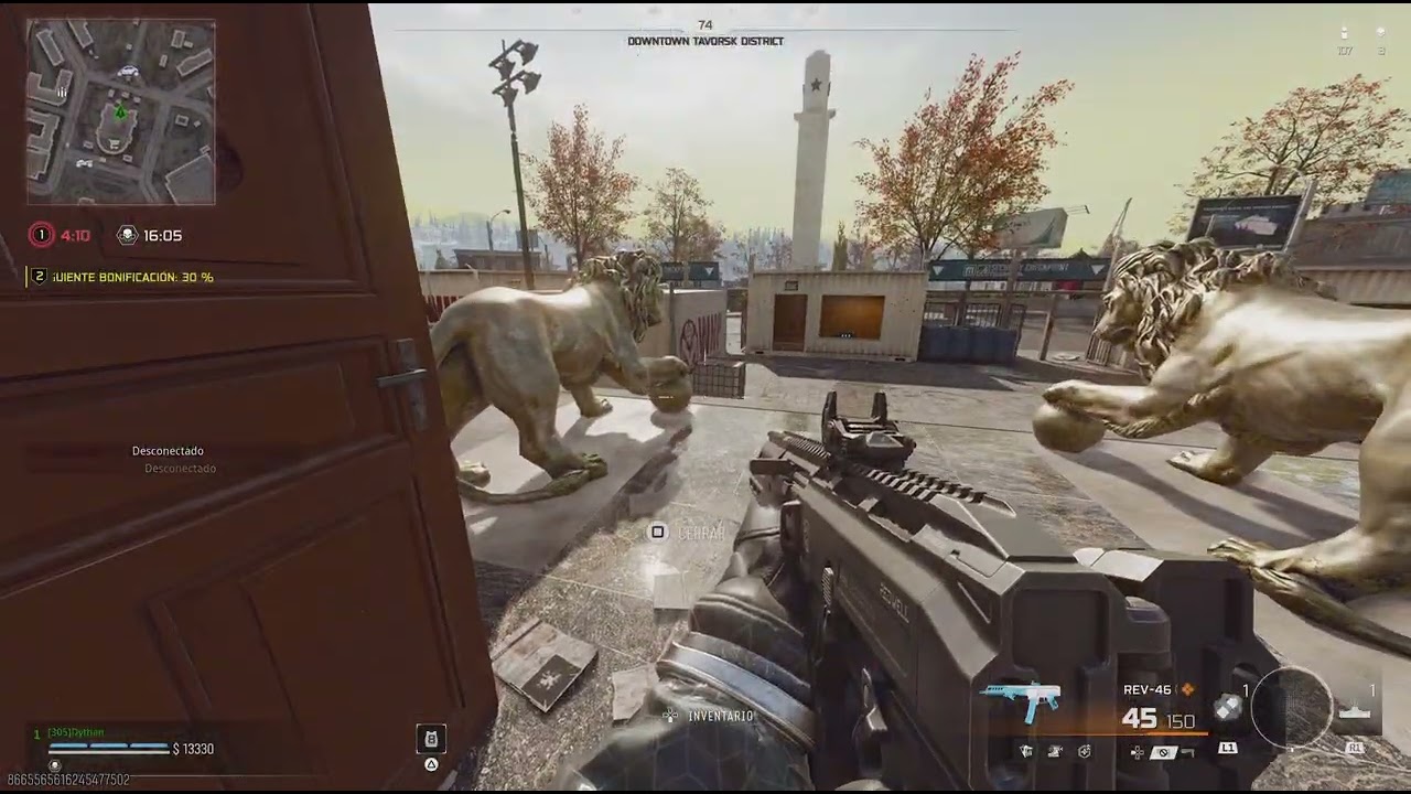 Call of Duty_20260305230401