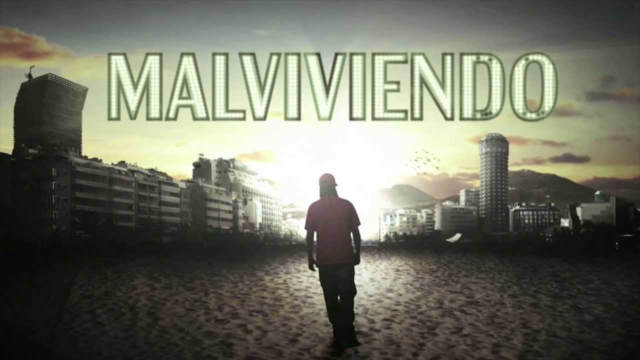 Diffferent Entertainment SL Demoreel 2013