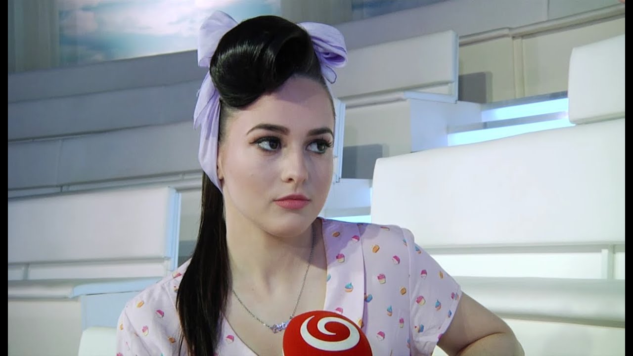 Po znásilnení ju kamaráti obvinili, že si to vymyslela (V SIEDMOM NEBI)