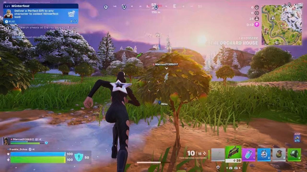 Fortnite_20251223182337