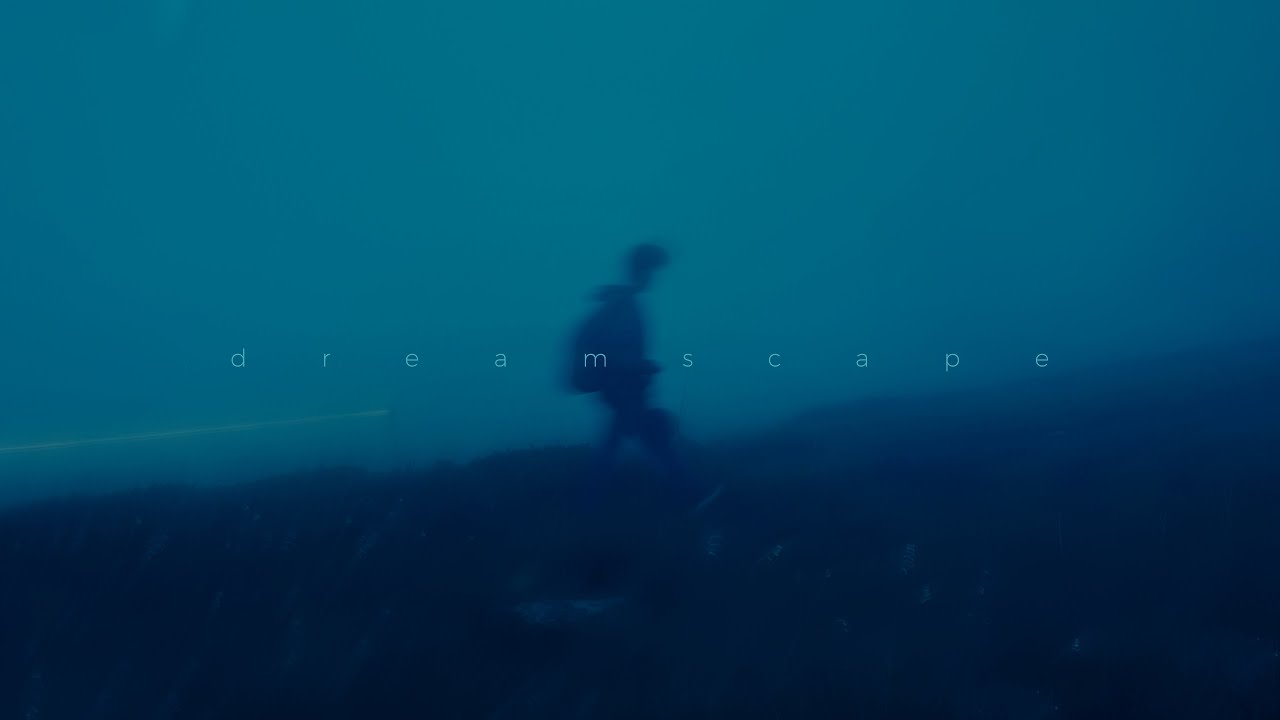 my head is empty - i was only temporary 2 u (slowed)