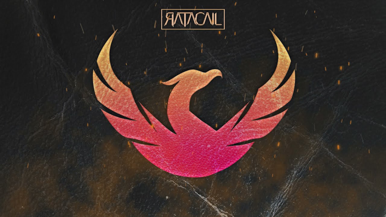 Ratacail - Phoenix (Official Video Clip)
