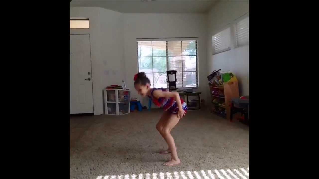 ♥ Jenna Valenzuela ♥ Hall of Fame ♥