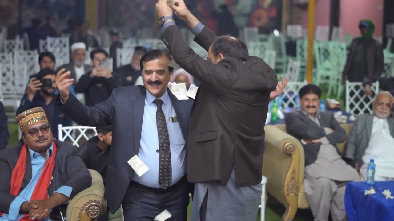 Cheer khe Chemka sajan Raat baki Aa Sajan Sindhi #sindhisong #viewsproblem #unfrezzmyaccount #song