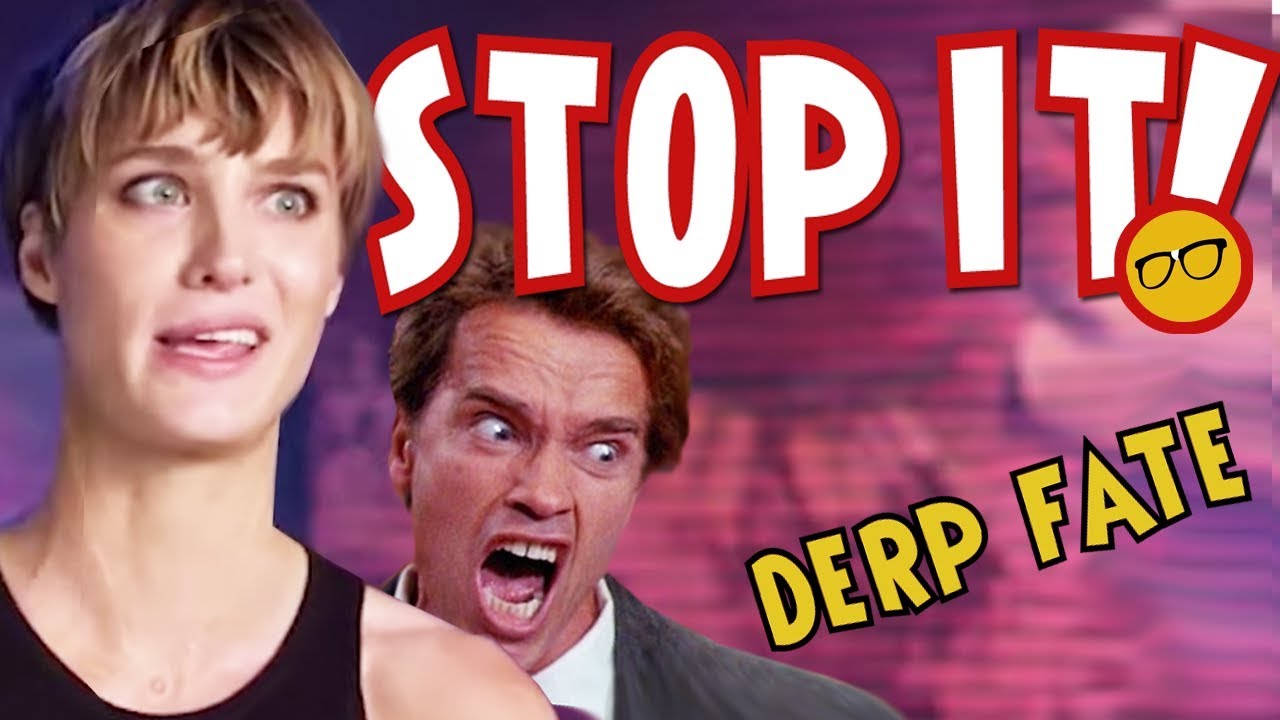 Terminator: Dark Fate's Failure Proves Agenda Doesn't Sell | The Access Media is Shocked!