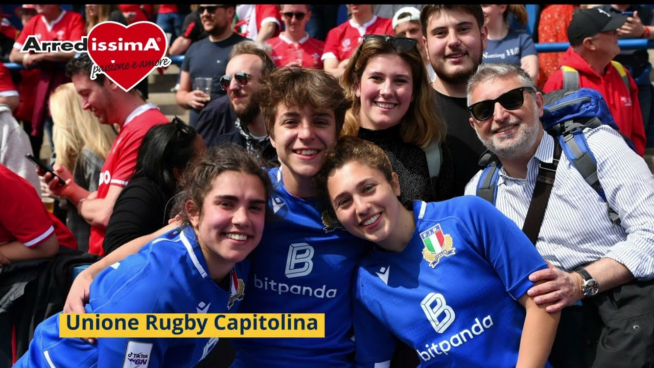 Francesca Granzotto: 