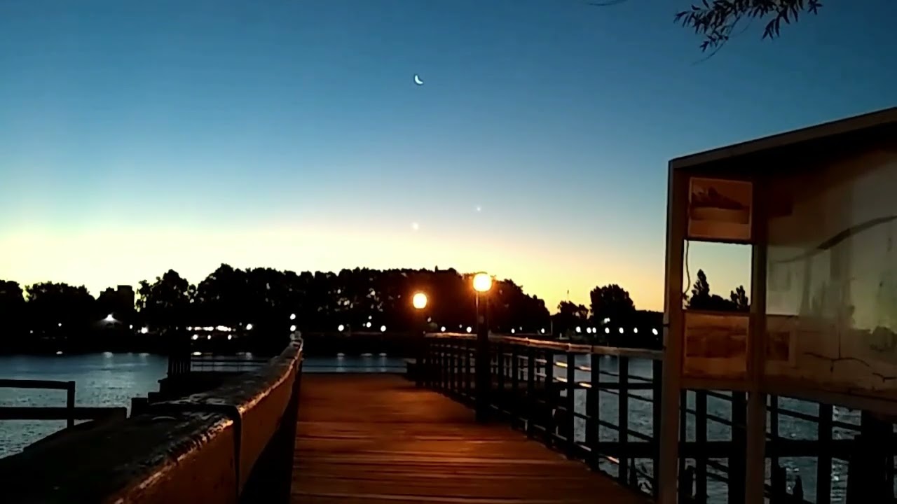 Paisajes y Costa
