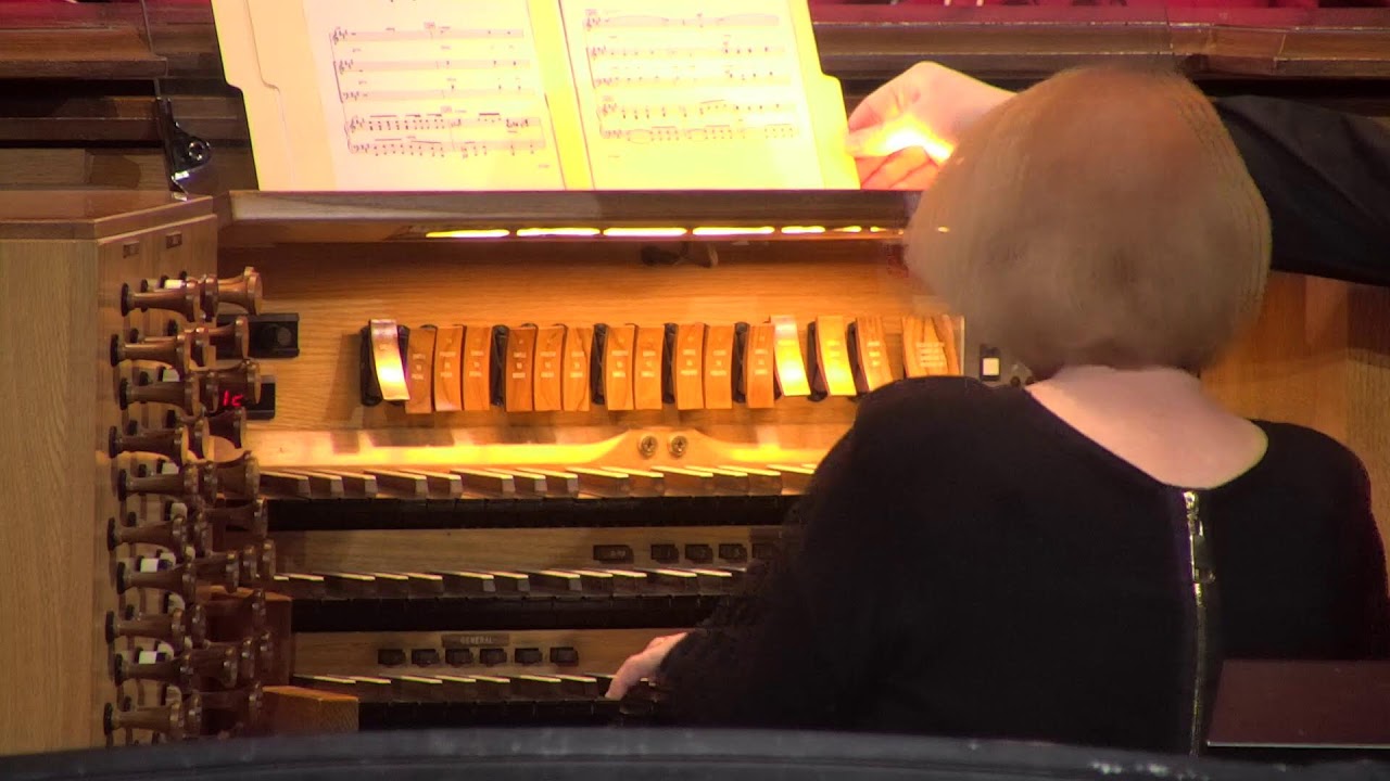 Christmas Concert 2025