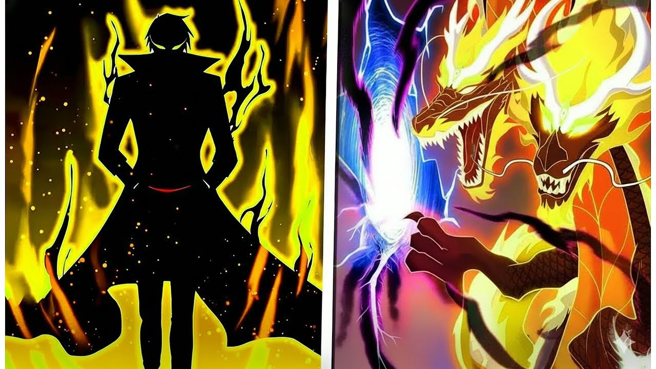 When An SSS Beast Tamer Awakens and Instantly Rules the Spirit World! - Manhwa Recap