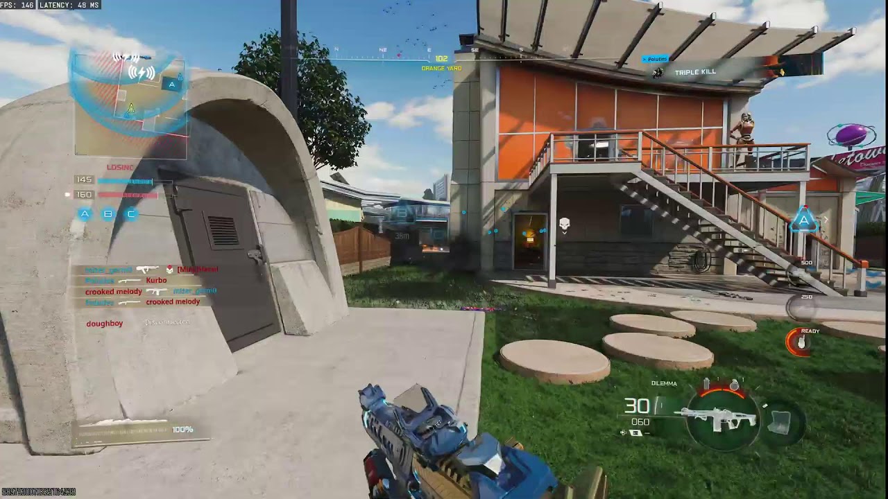 I Quit My Job To Stream Day 11 Pray For Me