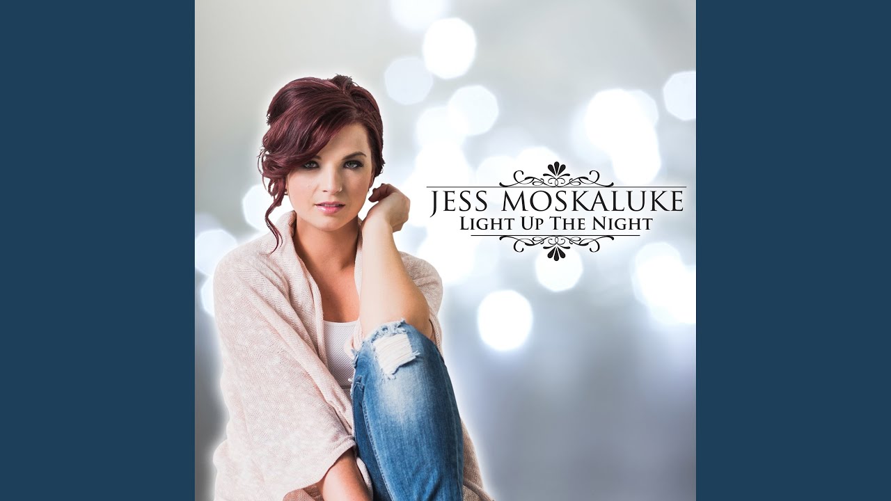 Cheap Wine & Cigarettes
