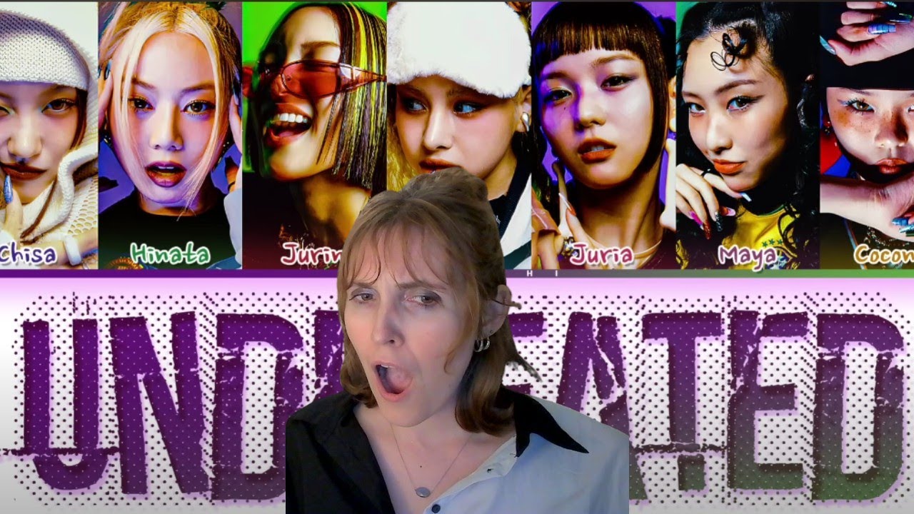 XG & VALORANT 'UNDEFEATED' REACTION!! (THEY NEVER MISS)