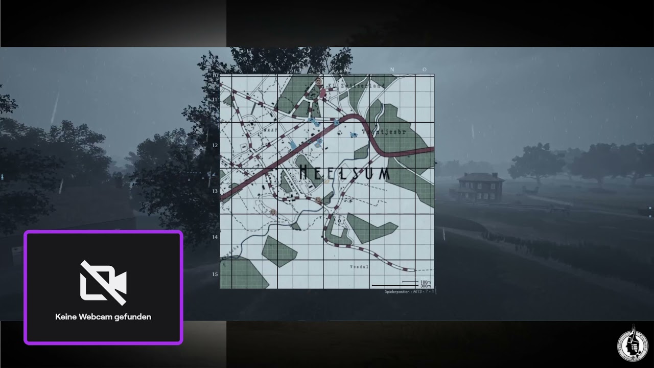 Steelpact vs 6thGA Realism Event