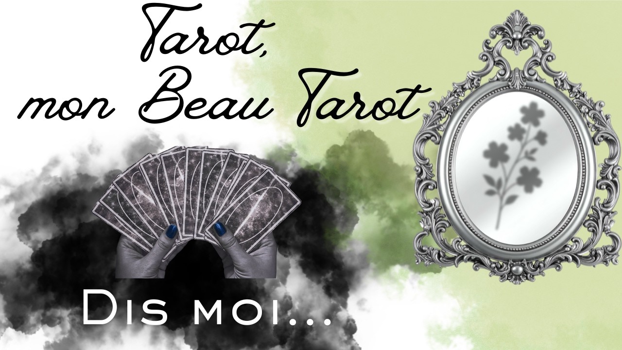🔮Un message pour créer votre Prospérité à venir 🙏 ◈ Guidance Intemporelle et Collective🔮