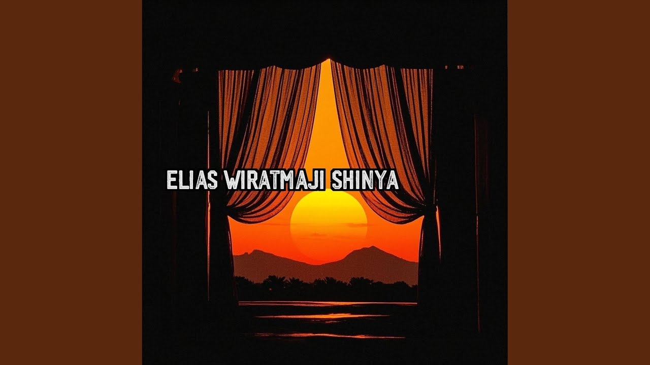 Curtain Sun