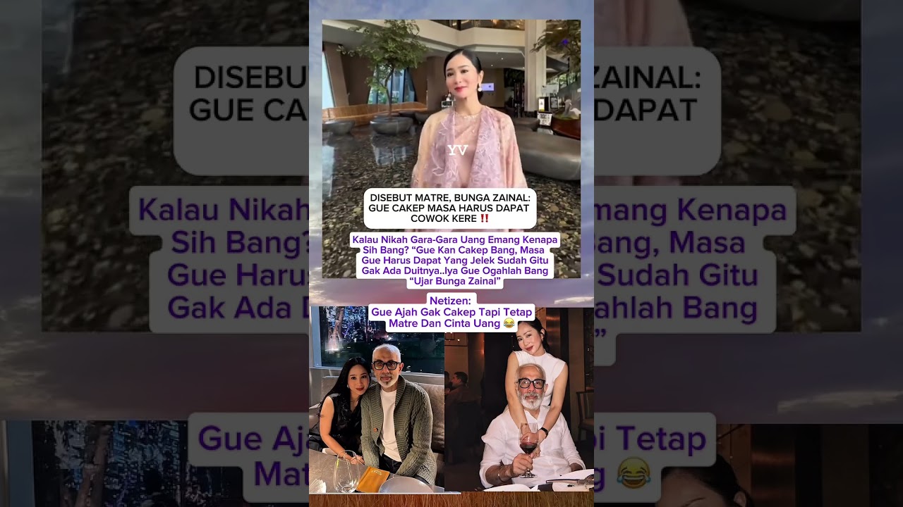 #selebriti #selebritiindonesia #artis #infotainment