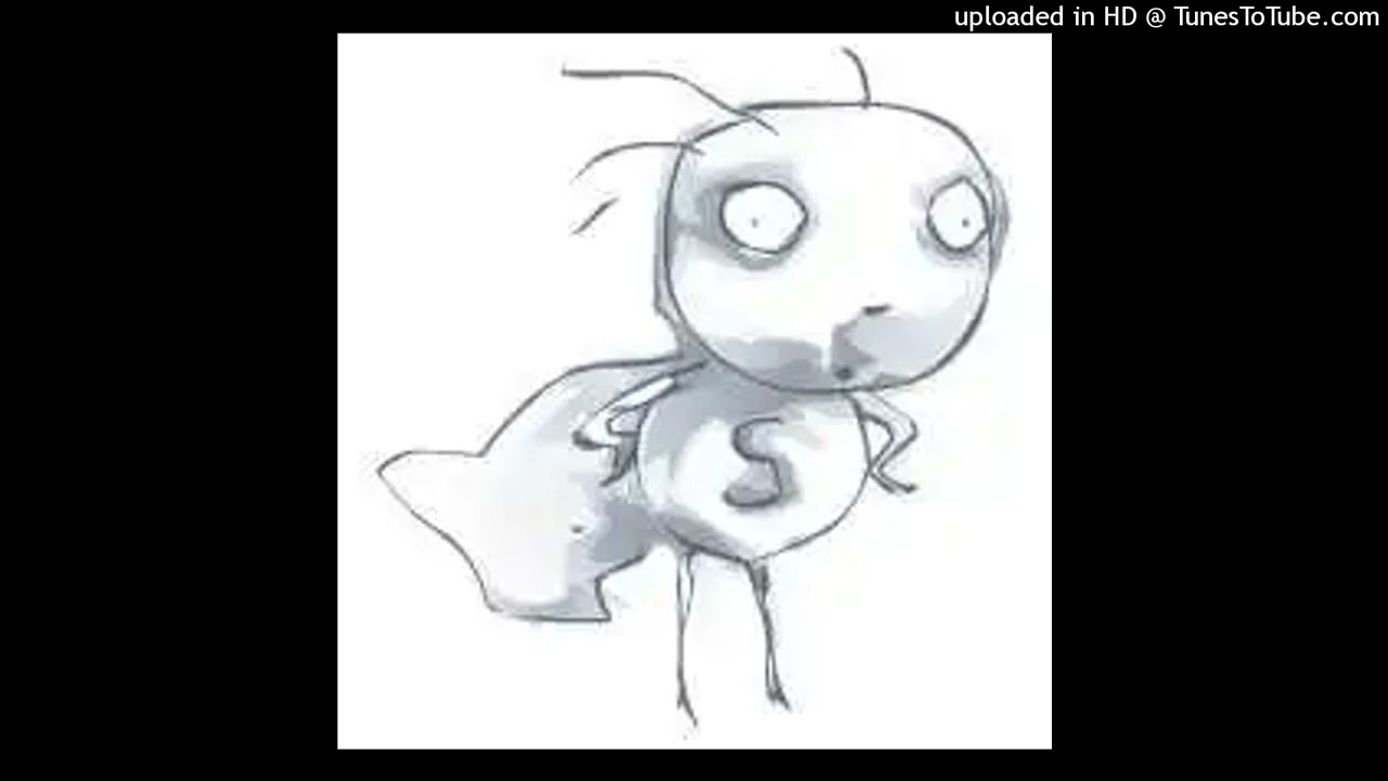 wifiskeleton x keepsecrets x witchbox type beat 