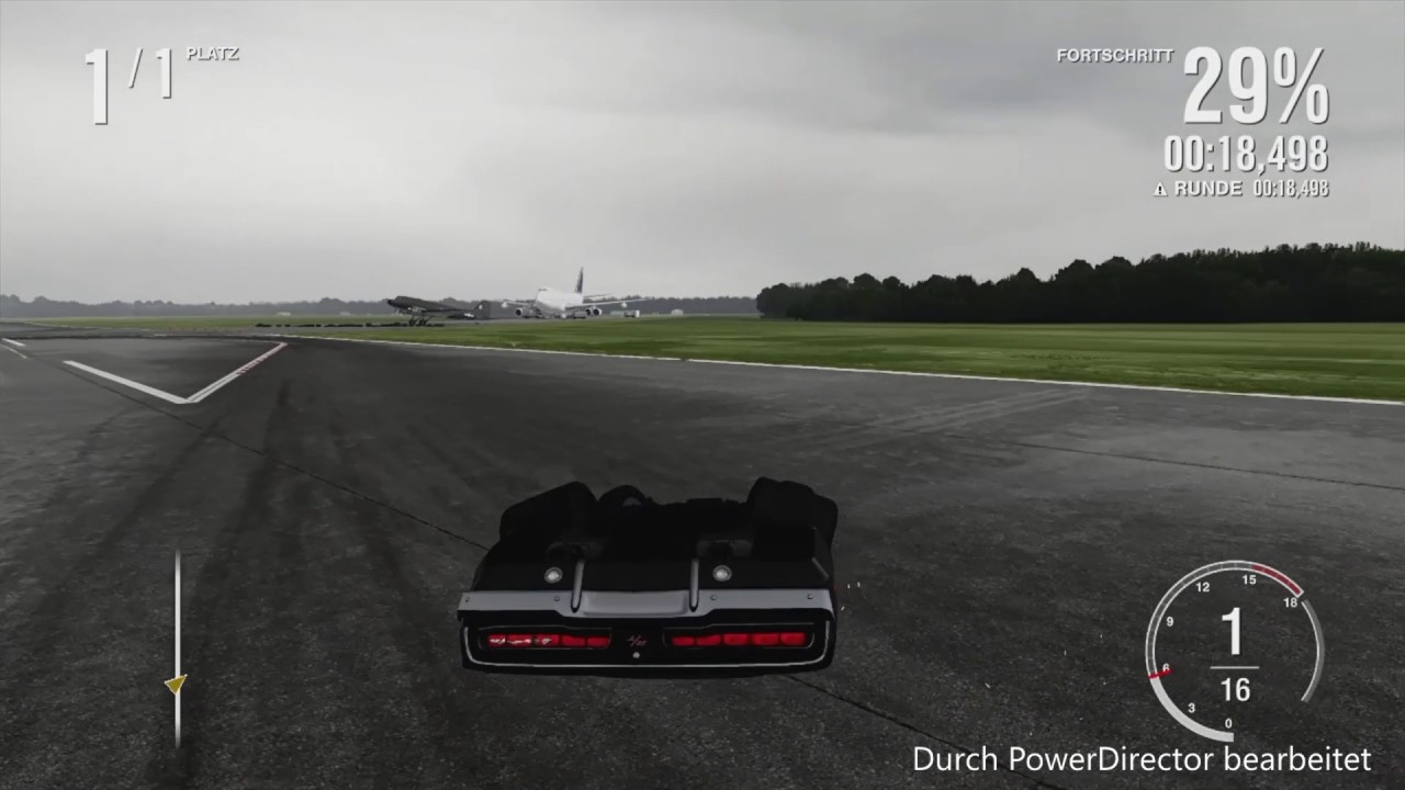 Xbox 360 Forza 4 Projekt Underground mods iso/Jtag/RGH + Download