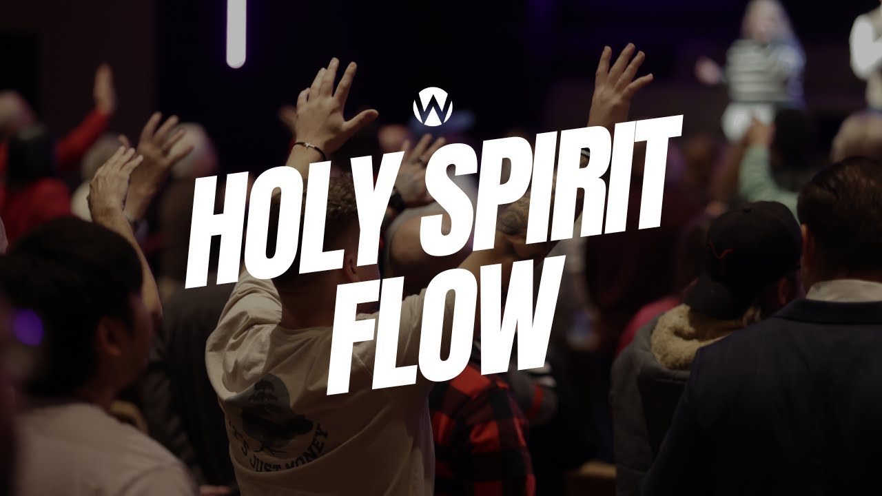 Sunday Service | World Outreach Church