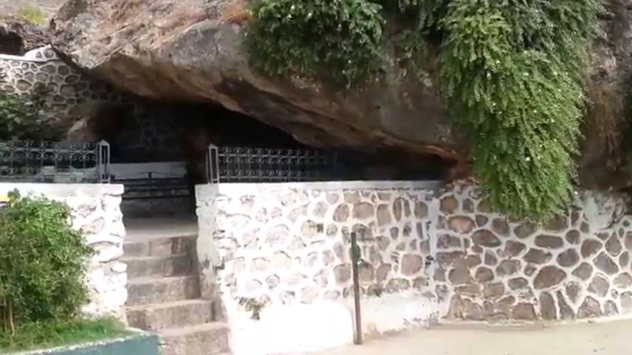 Onsar Bouknala عنصر بوكنالة