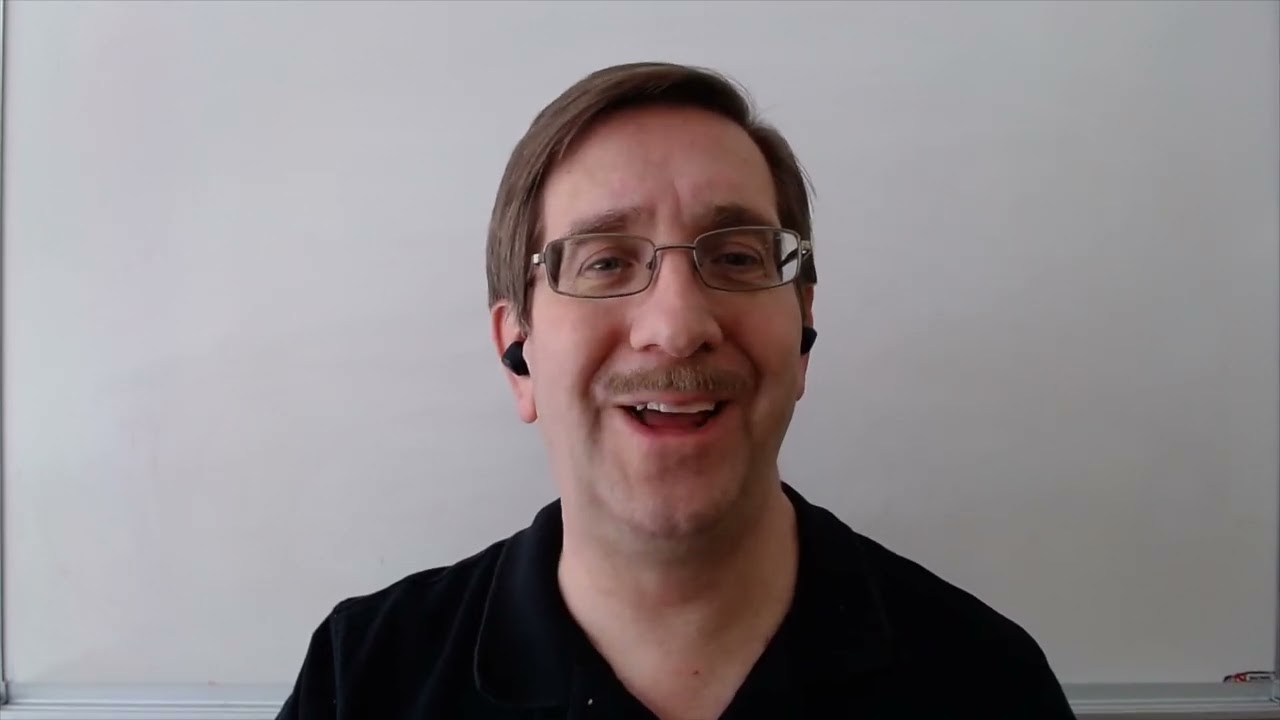 Is it Rational to Believe in Miracles with Dr. Timothy McGrew