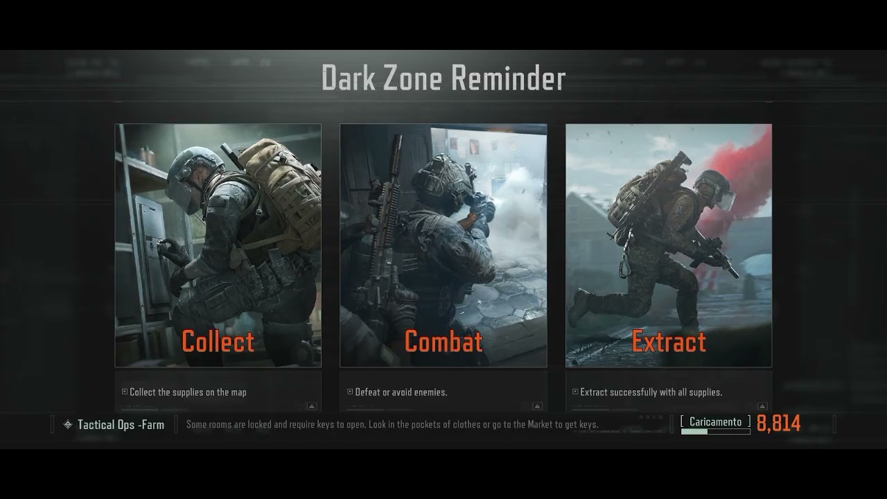 Gioco per la prima volta ad arena blackout faccio un po schifo a giocare ma dettagli... 