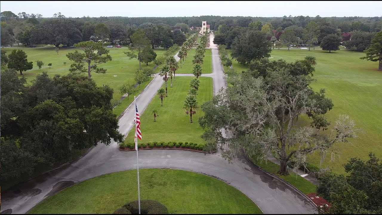 Open Road Oakleaf Cycling 9/11/21