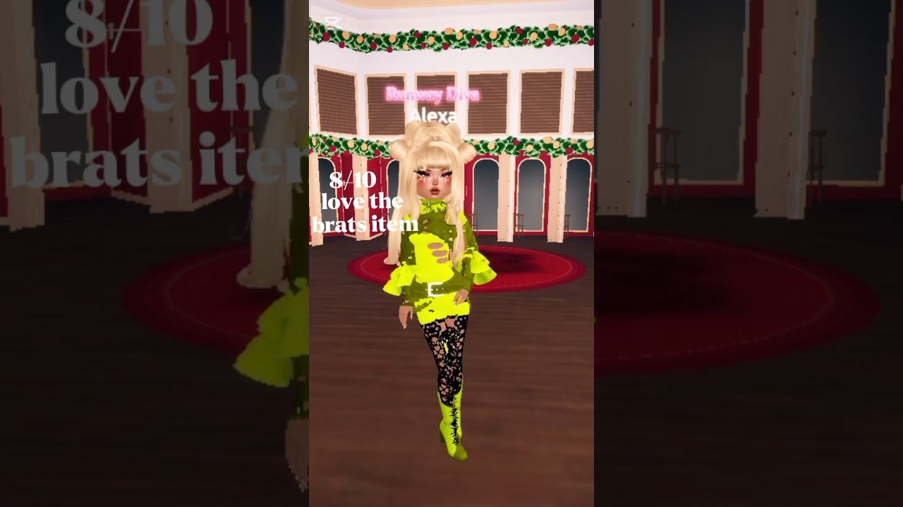 Rating my dti outfits pt3. 
