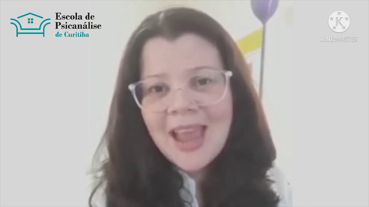 1. SOBRE A ESCUTA