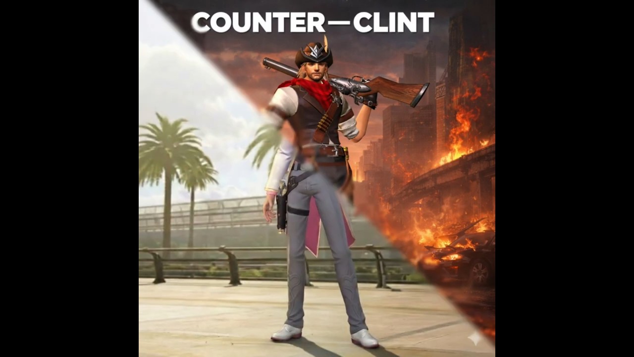 Mlbb gold lane counters you MUST know(2026) #mobilelegends #herocounter #mustknow #mlbb #meta #gold