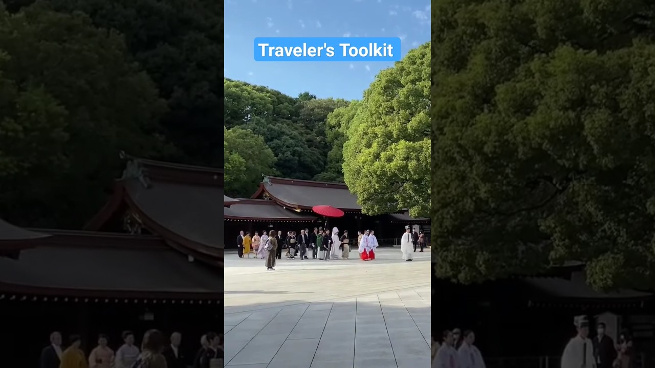 Understanding Japanese etiquette will Save You Money. #japaneseculture #japan #budgettraveljapan