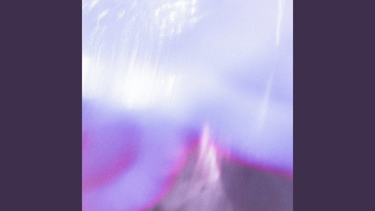Nuroasis 001