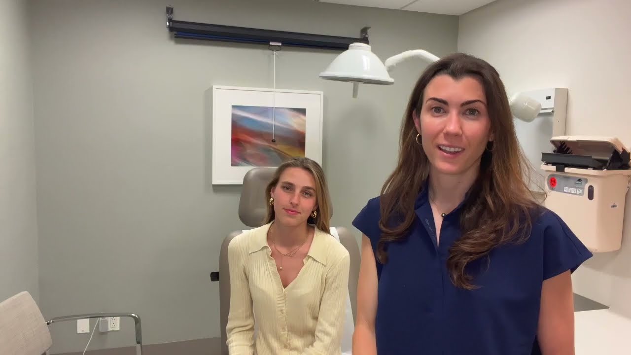 Occipital headache (occipital neuralgia)