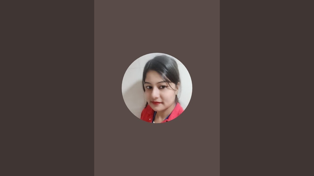 Priti Bharti  is live