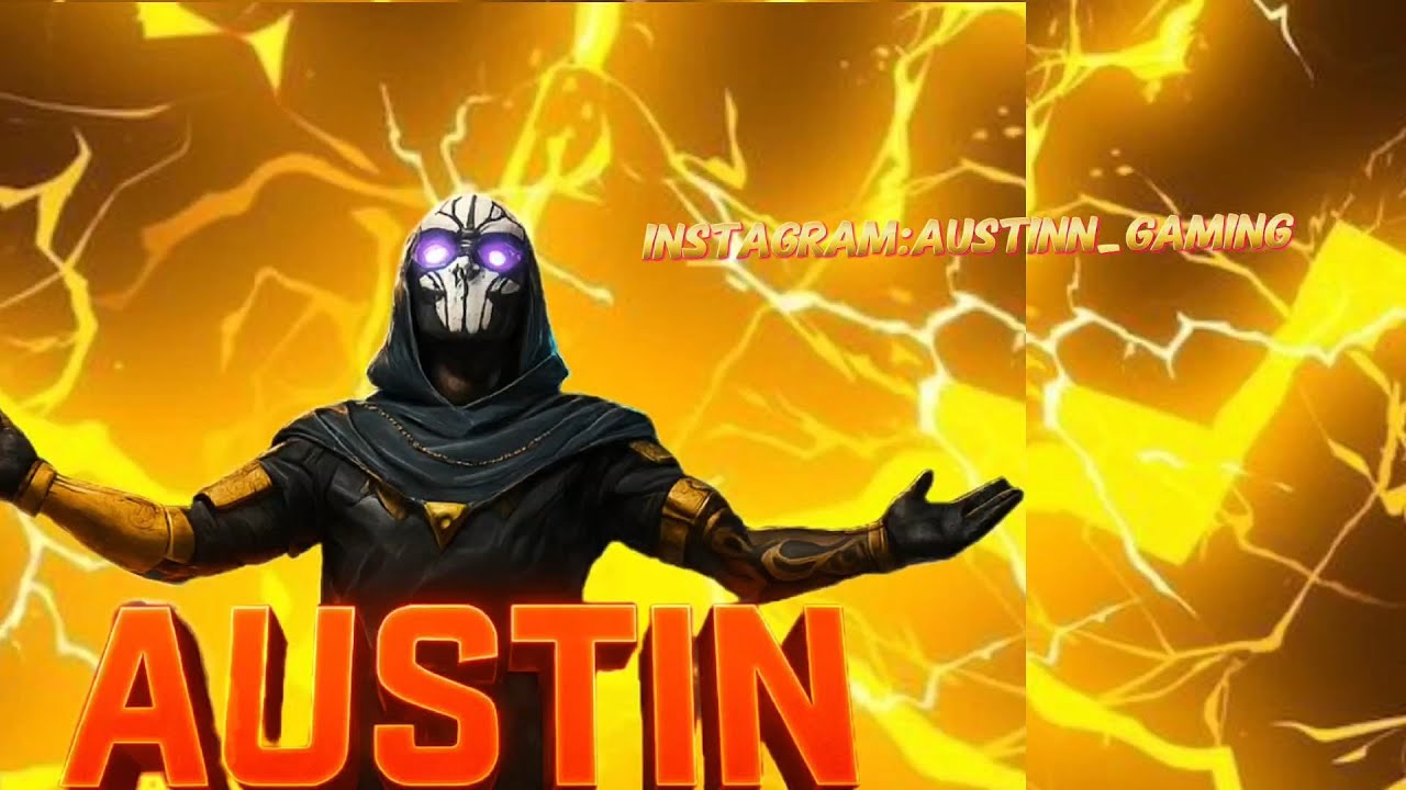 Live streaming of NM_AUSTIN MALAYALAM FREE FIRE