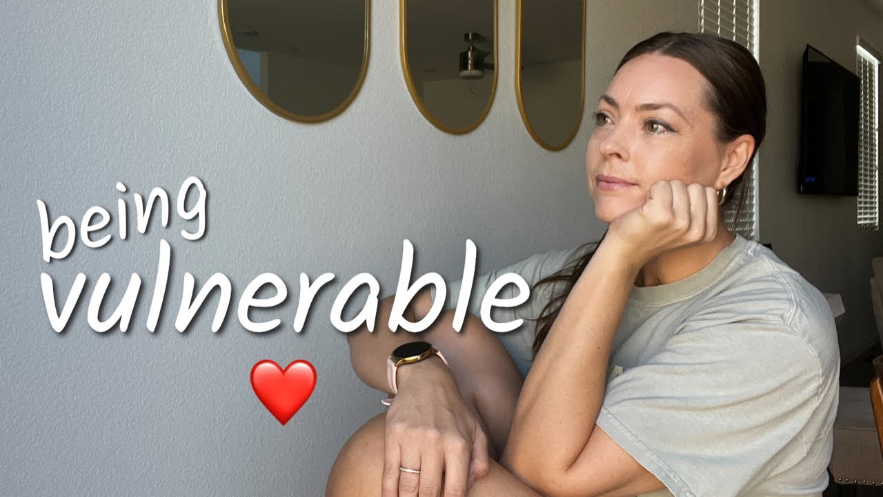 Super Simple Healthy Meals | What I Eat In A Day | My Journey to Becoming A Mother