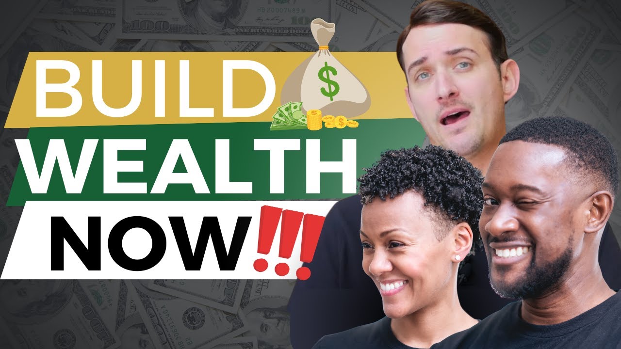 EVERYTHING You’ve Been Told About MONEY IS WRONG (Start Making More Money)| VIP Financial Education