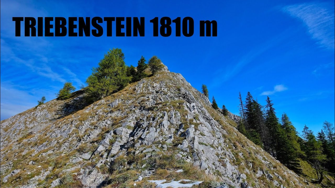 Triebenstein