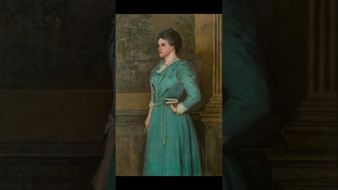 Noted Author Kipling Ill With Double Pneumonia - 100-Year-Old News