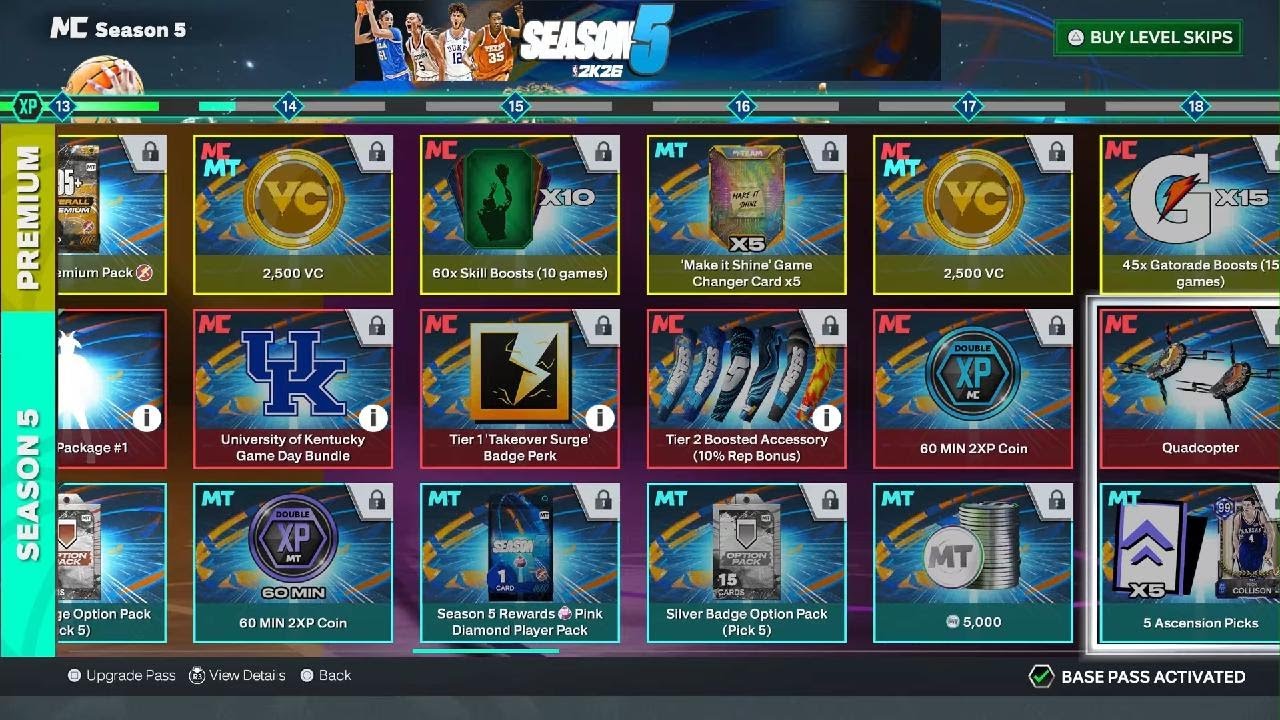 NBA 2K26_19
