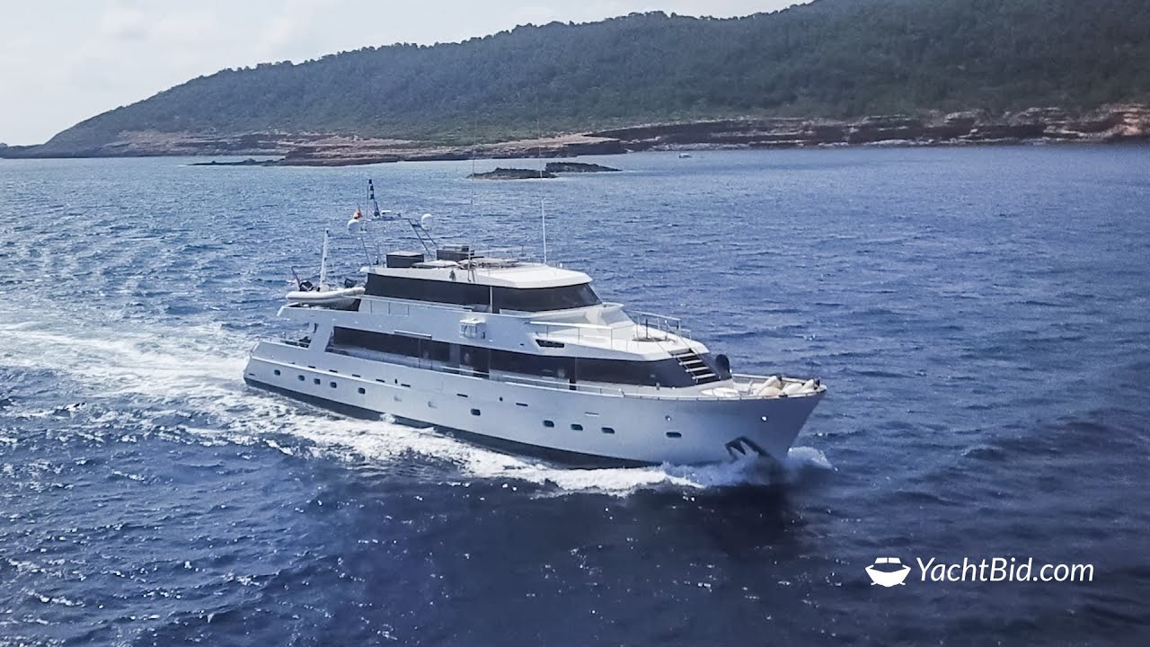 Videotour MY Maram