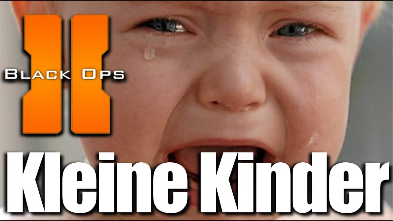 GRUNDLOS BELEIDIGT! - Kleine Aggro-Kinder | HAPTIC-TUNE #4