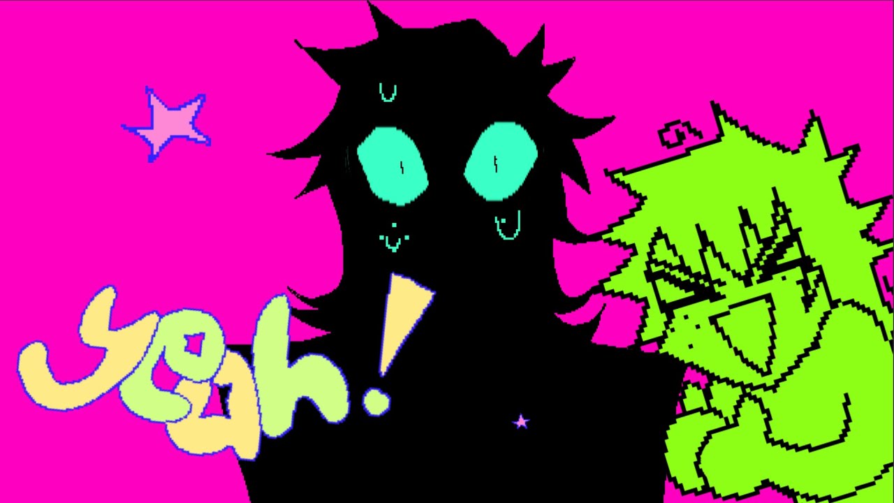 LETS GET CROSSED TO FORGET OUR PROBLEMS!// villain deku AMV // Primadonna MARINA 