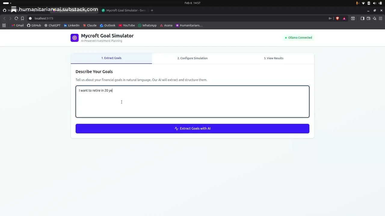 The Algorithm That Knows Your Future (Or Thinks It Does)