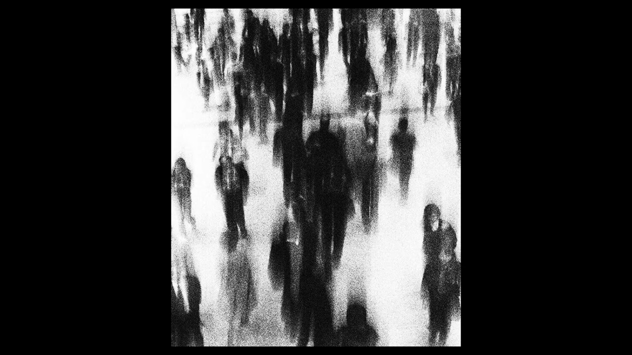 Emotional Rap Type Beat  - 